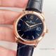 ZF Factory Jaeger-LeCoultre Master Control 39mm Watch Rose Gold Black Face (3)_th.jpg